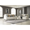Amelia 3 + 2 Seater Lounge Suite