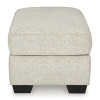 Amelia Ottoman