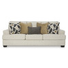 Amelia 3 + 2 Seater Lounge Suite