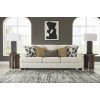 Amelia 3 + 2 Seater Lounge Suite