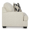 Amelia 2 Seater Lounge