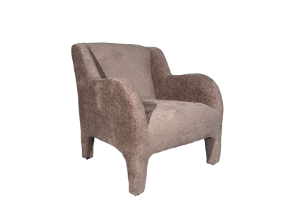 Chiswick Accent Chair