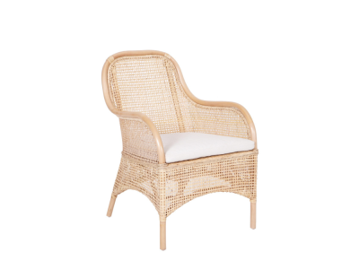 Keppel Occasional Chair