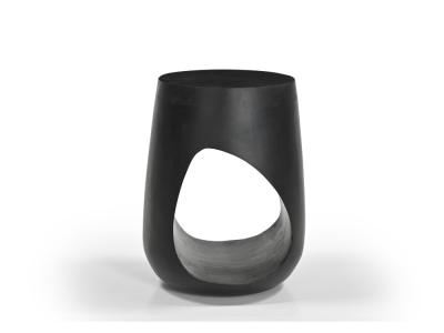 Kindu Stool
