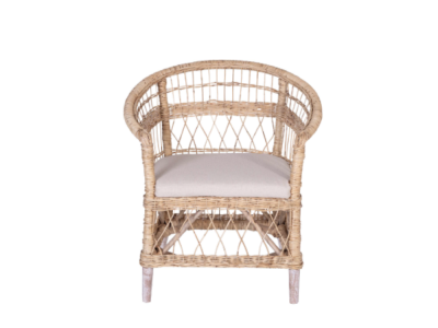 Malawi Chair
