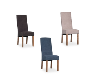 Mayford Dining Chair