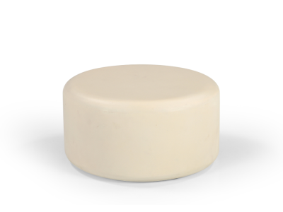 Sahara 500 End Table