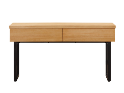 Torquay Console Table
