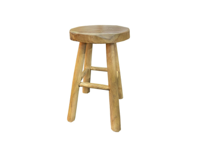 Kansas Stool