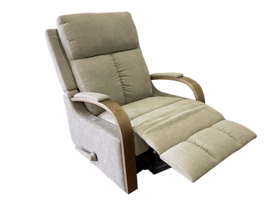 Mayford Recliner Chair