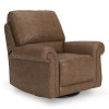 Silverton Rocker Recliner