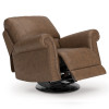 Silverton Rocker Recliner