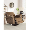 Silverton Rocker Recliner