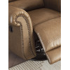 Silverton Rocker Recliner