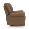 Silverton Rocker Recliner