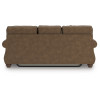 Silverton Sofa Bed 