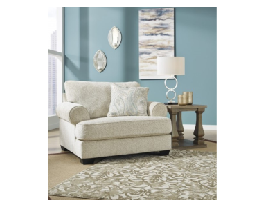 Felicity Oversized Chair