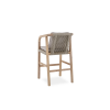 Diablo 5pce Outdoor Bar Setting Diablo 5pce Outdoor Bar Setting