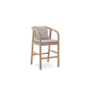 Diablo 5pce Outdoor Bar Setting Diablo 5pce Outdoor Bar Setting