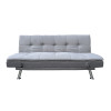 Fulham Sofa Bed