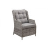 Worcester 4pce Outdoor Lounge Suite