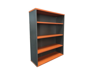 Open Bookcase - 1200mm x 900mm x 315mm