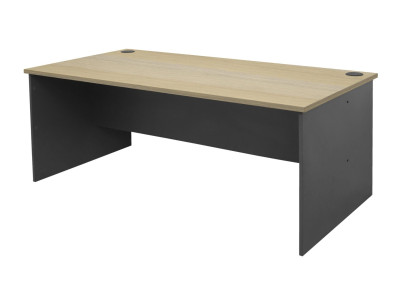 Open Workstation - 1800mm x 900mm x 730mm