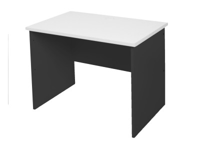 Open Workstation - 900mm x 600mm x 730mm