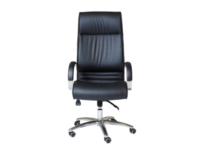 CL820 High Back PU Executive Chair