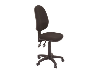 EC070BH High Back Operator Chair