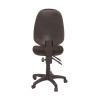 EC070BH High Back Operator Chair