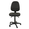 EC070CH High Back Ergo Operator Chair
