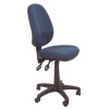 EC070CH High Back Ergo Operator Chair