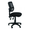 EM300 Operator Chair