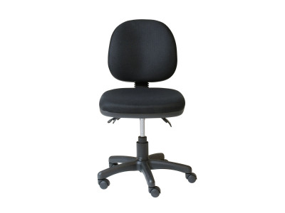 ET20 Medium Back Operator Chair