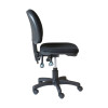 ET20 Medium Back Operator Chair