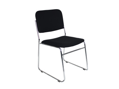 Evo Chair