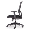 KAL Task High Back Promesh Chair
