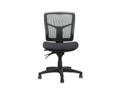Mirae Medium Back Chair