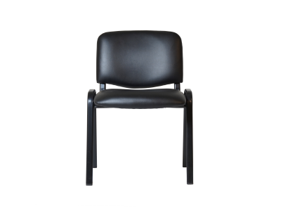 Nova Stacking Visitor Chair