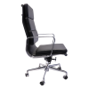 PU900H High Back Executive Chair
