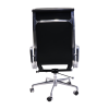 PU900H High Back Executive Chair
