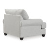 Cotswold Oversized 1 Seater Lounge
