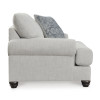 Cotswold Oversized 1 Seater Lounge