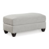 Cotswold Ottoman