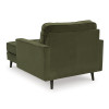 Metro 1 Seater Chaise