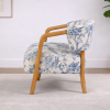 Alice Accent Chair