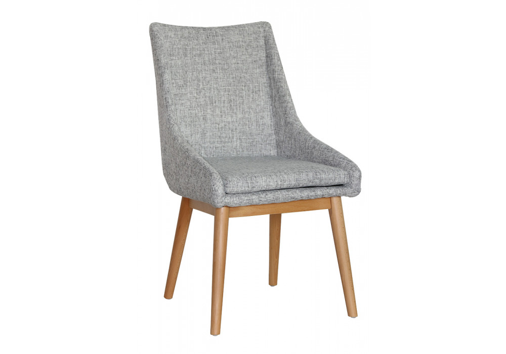 Shelley Dining Chair 