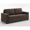 Avery Sofa Bed - Cappuccino 