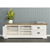 Banksia 1770mm Long TV Unit